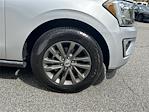 2019 Ford Expedition RWD SUV for sale #CPA67400A - photo 12