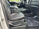2019 Ford Expedition RWD SUV for sale #CPA67400A - photo 13