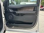 2019 Ford Expedition RWD SUV for sale #CPA67400A - photo 14