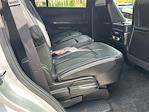 2019 Ford Expedition RWD SUV for sale #CPA67400A - photo 15