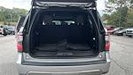 2019 Ford Expedition RWD SUV for sale #CPA67400A - photo 18