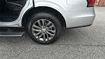 2019 Ford Expedition RWD SUV for sale #CPA67400A - photo 19