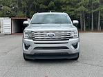 2019 Ford Expedition RWD SUV for sale #CPA67400A - photo 2
