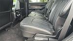 2019 Ford Expedition RWD SUV for sale #CPA67400A - photo 21