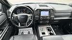 2019 Ford Expedition RWD SUV for sale #CPA67400A - photo 22