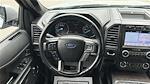 2019 Ford Expedition RWD SUV for sale #CPA67400A - photo 23
