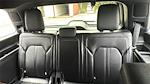 2019 Ford Expedition RWD SUV for sale #CPA67400A - photo 24