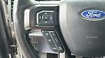 2019 Ford Expedition RWD SUV for sale #CPA67400A - photo 25