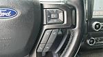 2019 Ford Expedition RWD SUV for sale #CPA67400A - photo 26