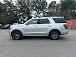 2019 Ford Expedition RWD SUV for sale #CPA67400A - photo 4