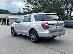 2019 Ford Expedition RWD SUV for sale #CPA67400A - photo 5