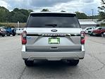2019 Ford Expedition RWD SUV for sale #CPA67400A - photo 6