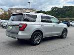 2019 Ford Expedition RWD SUV for sale #CPA67400A - photo 7