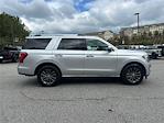 2019 Ford Expedition RWD SUV for sale #CPA67400A - photo 8