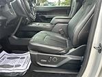 2019 Ford Expedition RWD SUV for sale #CPA67400A - photo 9