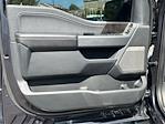 2022 Ford F-150 SuperCrew Cab 4x4 Pickup for sale #CPB06491 - photo 10
