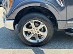 2022 Ford F-150 SuperCrew Cab 4x4 Pickup for sale #CPB06491 - photo 11