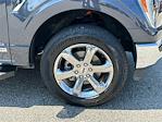 2022 Ford F-150 SuperCrew Cab 4x4 Pickup for sale #CPB06491 - photo 12