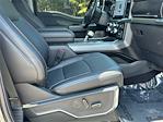 2022 Ford F-150 SuperCrew Cab 4x4 Pickup for sale #CPB06491 - photo 13