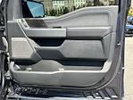 2022 Ford F-150 SuperCrew Cab 4x4 Pickup for sale #CPB06491 - photo 14