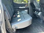 2022 Ford F-150 SuperCrew Cab 4x4 Pickup for sale #CPB06491 - photo 15