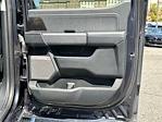 2022 Ford F-150 SuperCrew Cab 4x4 Pickup for sale #CPB06491 - photo 16