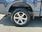 2022 Ford F-150 SuperCrew Cab 4x4 Pickup for sale #CPB06491 - photo 17