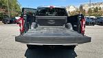 2022 Ford F-150 SuperCrew Cab 4x4 Pickup for sale #CPB06491 - photo 18