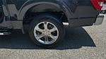 2022 Ford F-150 SuperCrew Cab 4x4 Pickup for sale #CPB06491 - photo 19