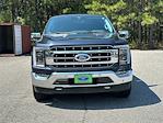 2022 Ford F-150 SuperCrew Cab 4x4 Pickup for sale #CPB06491 - photo 3