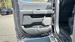 2022 Ford F-150 SuperCrew Cab 4x4 Pickup for sale #CPB06491 - photo 20