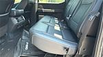 2022 Ford F-150 SuperCrew Cab 4x4 Pickup for sale #CPB06491 - photo 21