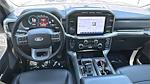 2022 Ford F-150 SuperCrew Cab 4x4 Pickup for sale #CPB06491 - photo 22