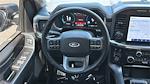 2022 Ford F-150 SuperCrew Cab 4x4 Pickup for sale #CPB06491 - photo 23
