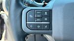 2022 Ford F-150 SuperCrew Cab 4x4 Pickup for sale #CPB06491 - photo 24