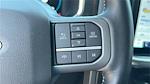 2022 Ford F-150 SuperCrew Cab 4x4 Pickup for sale #CPB06491 - photo 25