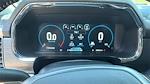 2022 Ford F-150 SuperCrew Cab 4x4 Pickup for sale #CPB06491 - photo 26