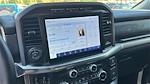 2022 Ford F-150 SuperCrew Cab 4x4 Pickup for sale #CPB06491 - photo 28