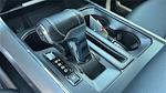 2022 Ford F-150 SuperCrew Cab 4x4 Pickup for sale #CPB06491 - photo 29
