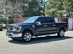 2022 Ford F-150 SuperCrew Cab 4x4 Pickup for sale #CPB06491 - photo 4
