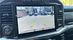 2022 Ford F-150 SuperCrew Cab 4x4 Pickup for sale #CPB06491 - photo 30