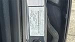 2022 Ford F-150 SuperCrew Cab 4x4 Pickup for sale #CPB06491 - photo 32