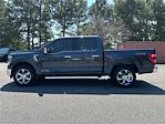 2022 Ford F-150 SuperCrew Cab 4x4 Pickup for sale #CPB06491 - photo 5