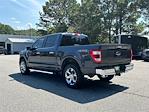 2022 Ford F-150 SuperCrew Cab 4x4 Pickup for sale #CPB06491 - photo 6