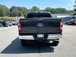 2022 Ford F-150 SuperCrew Cab 4x4 Pickup for sale #CPB06491 - photo 7
