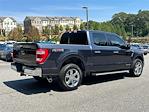 2022 Ford F-150 SuperCrew Cab 4x4 Pickup for sale #CPB06491 - photo 2