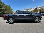 2022 Ford F-150 SuperCrew Cab 4x4 Pickup for sale #CPB06491 - photo 8