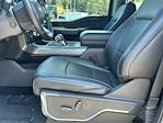 2022 Ford F-150 SuperCrew Cab 4x4 Pickup for sale #CPB06491 - photo 9