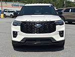 2025 Ford Explorer 4WD SUV for sale #CPB32073 - photo 2