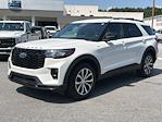 2025 Ford Explorer 4WD SUV for sale #CPB32073 - photo 3